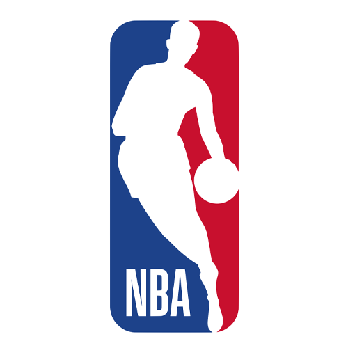 MLB