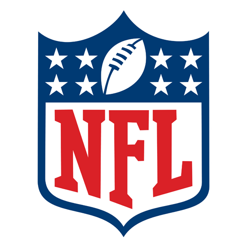 NFL