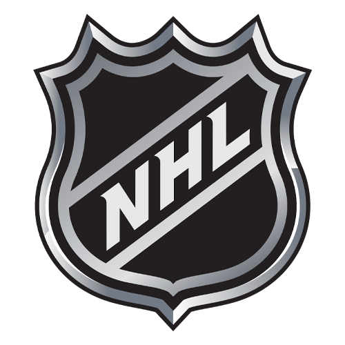 MLS