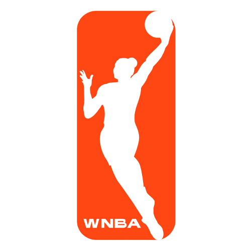 NHL